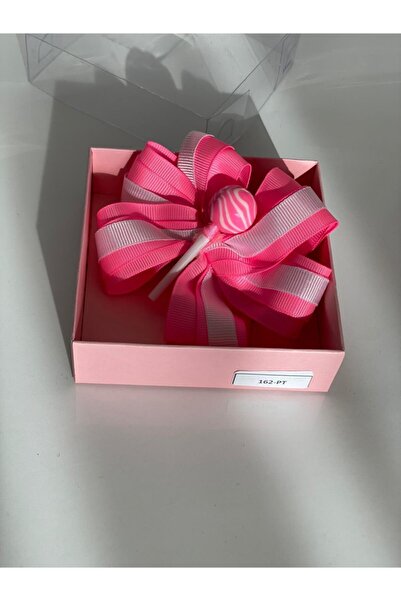 QUEEN AKSESUAR Cataramă de guler pentru cadou de aniversare pentru fetiță Fan...