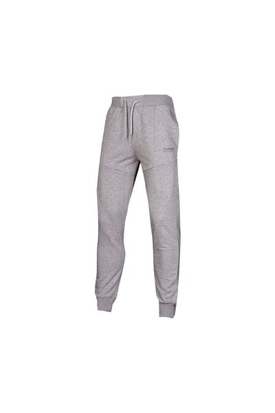 Hummel Erkek Esofman Alti Hmlwalter Pant Trendyol