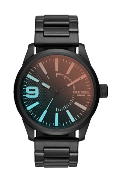 Diesel DZ1844 Erkek Kol Saati