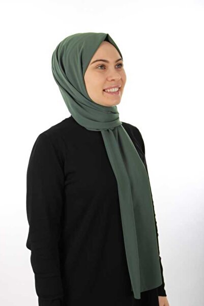 Armine Medina Trend Silk Shawl