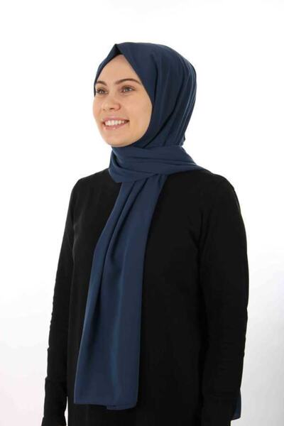 Armine Medina Trend Silk Shawl