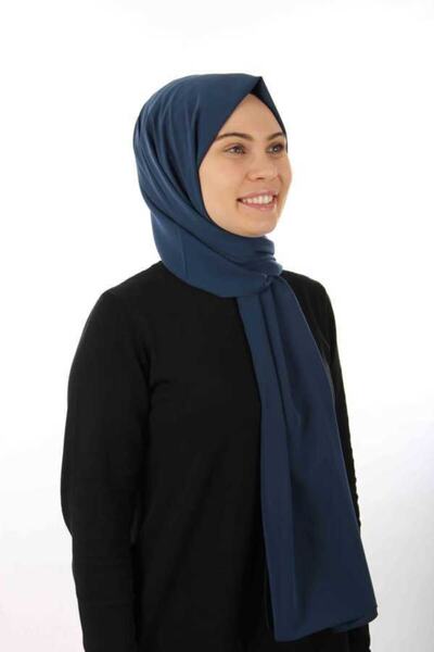 Armine Medina Trend Silk Shawl
