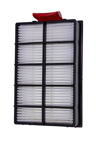 Bosch فلتر سيمنز Vsx6xtrm فائق القوة Hepa