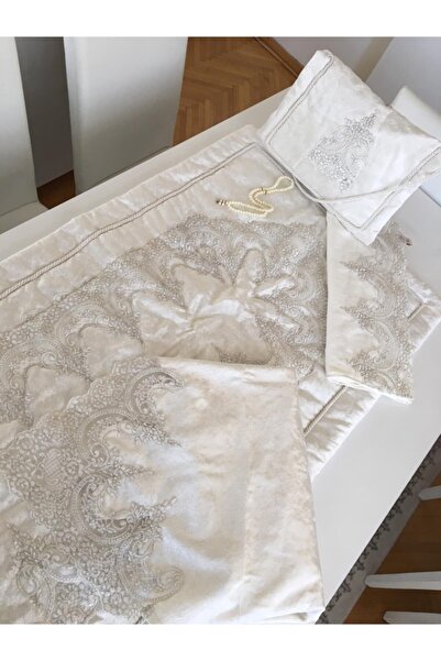 ÇİDEM'S Seccade Seti