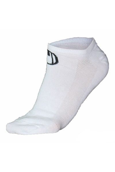 UHLSPORT 8201007 -20.003 Αθλητικές κάλτσες Unisex