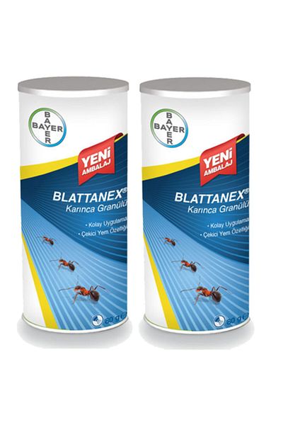 karinca ilaci fiyatlari ve modelleri