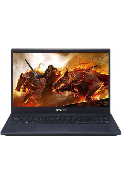 Asus Laptop Modelleri Fiyatlari Trendyol