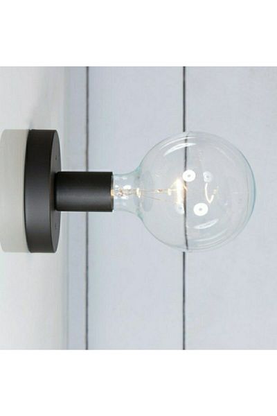 MYLİGHT S Retro Ceiling Luminaire Chandelier And Sconce
