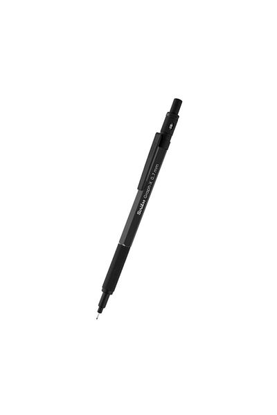 Scrikss Graph-x 0.7mm Anthracite
