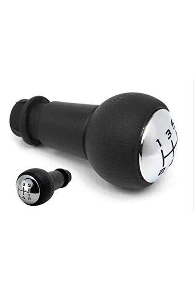 OEMPARCAAL ل مقبض ناقل الحركة 207 307em-ym 308 3008 407 أجزاء