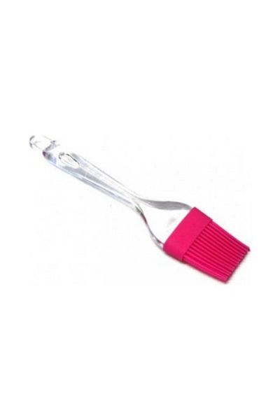 Sas Haus Silicone Egg Brush 17 cm