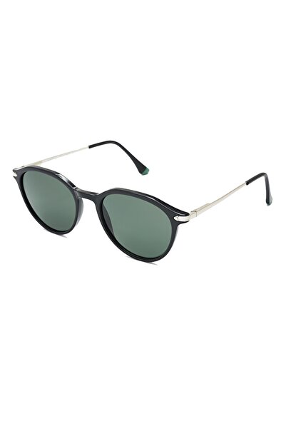 Swing Ss 256 Col 03 49-20-140 نظارات شمسية للجنسين