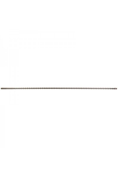 Milwaukee Sds-Max Elmas Matkap Uçları 18x1320mm