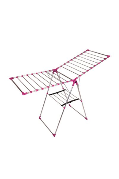 Lorenzo Eylül مجفف ألومنيوم كامل