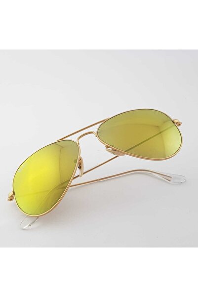 Ray-Ban 3025 112/93 55