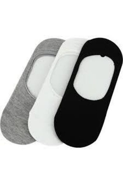 Tutku Ballet Socks