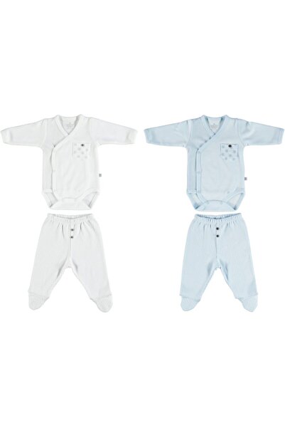 Bibaby New Star Kravuze Badili Alt 56584