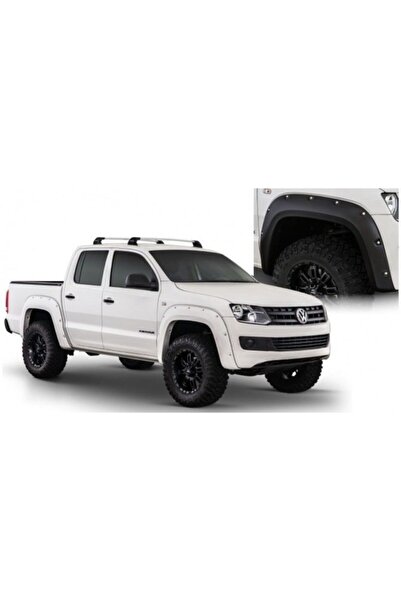 Volkswagen Vw Amarok Dodik Seti