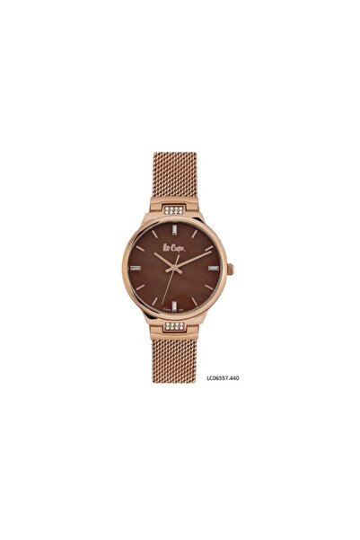 Lee Cooper ساعة يد Lc06557.440