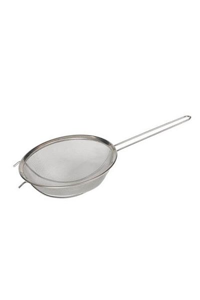 İthal Çesit Bz Bucket Deep Close 30 Cm