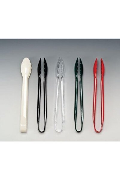 Alkan Poly Servis Maşa 3072