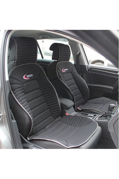 Peugeot 307 Koltuk Kilifi Fiyatlari Ve Modelleri