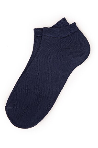 Pierre Cardin Férfi zokni A021SZ013.G01.1021BAM-BBT