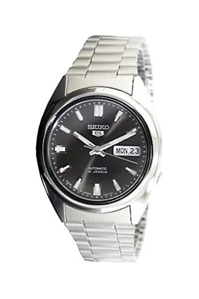 Seiko Erkek Kol Saati SNXS79J1
