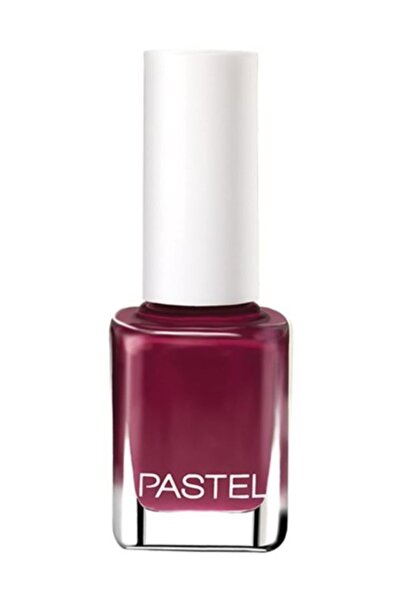 Pastel 407oje 13 ml