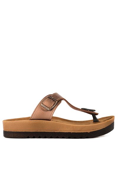 Slazenger sandals for store womens