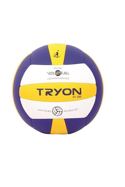 TRYON Vt-300 Tryon Volleyball Ball