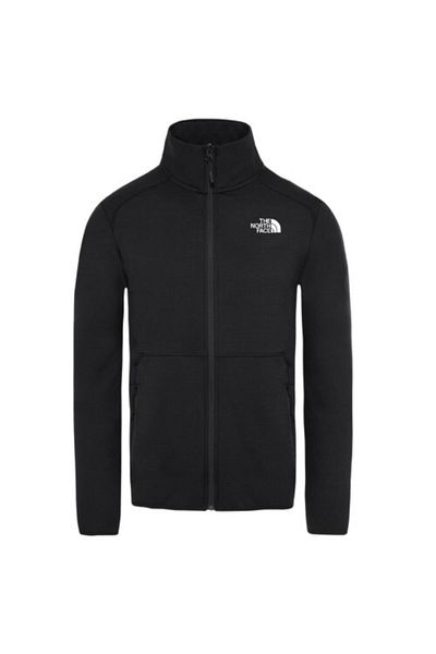 Tnf apex the north face 2025