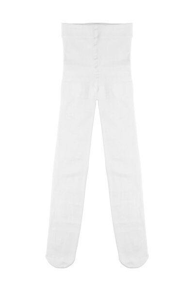 Penti Girl's Thermal Pantyhose