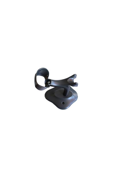 Spider Sp410 Stand (barcode Stand)