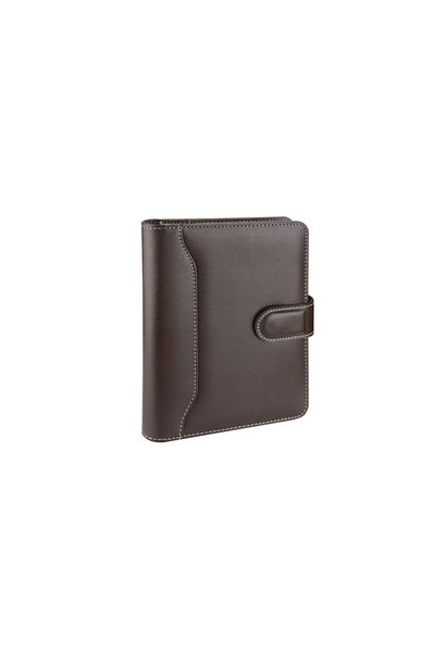 2K Diplomat Central Language 14x20 Notebook Library Desk Κέντρο οργάνωσης