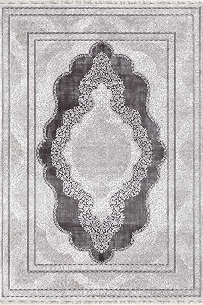 Merinos Rodin 19772 095 Salon Halısı