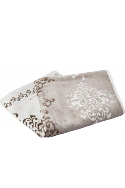 Özdilek Рушник для рук і обличчя Emily Bej