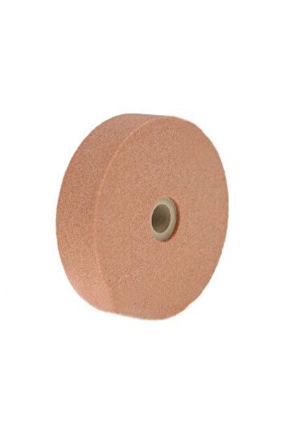 STAND MARKET Saat Tornavidası Bileme Taşı Yuvarlak