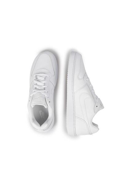 Nike Χαμηλά παπούτσια Ebernon