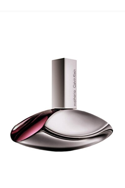 Calvin Klein Euphoria Edp 100ml Kadın Parfümü 088300162505