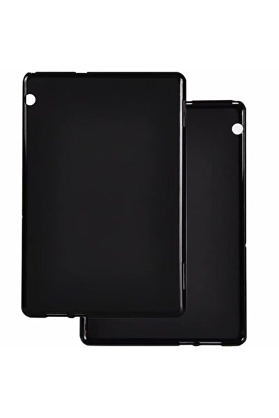 Huawei Mediapad T3 10 Kılıfı 📱 Koruma ve Estetik İle Tanışın!