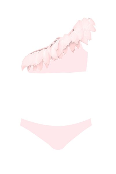 Lovekini Beachwear Rosalinda For Kids P | P