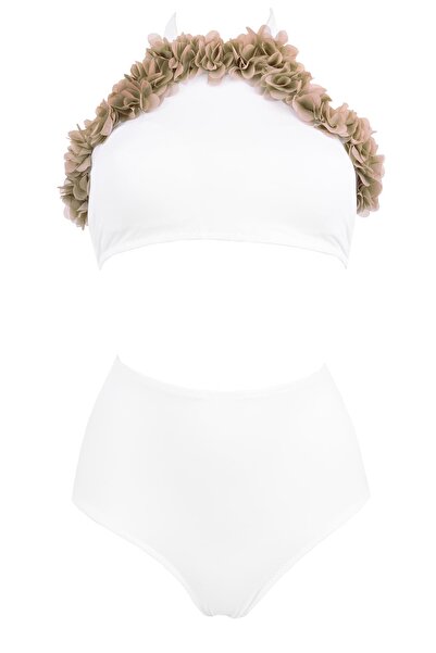 Lovekini Beachwear Ella For Kids Bikini W | G