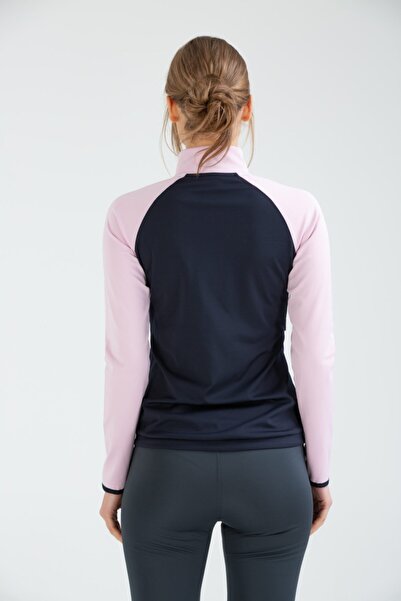 UMBRO Women's Tracksuit Set Va-0007 Cady Sports Tracksuit