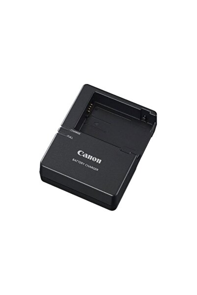 Canon Lc-e8e Şarj Cihazı