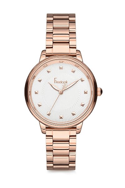 Freelook Women's Wrist Watch F.4.1054.03