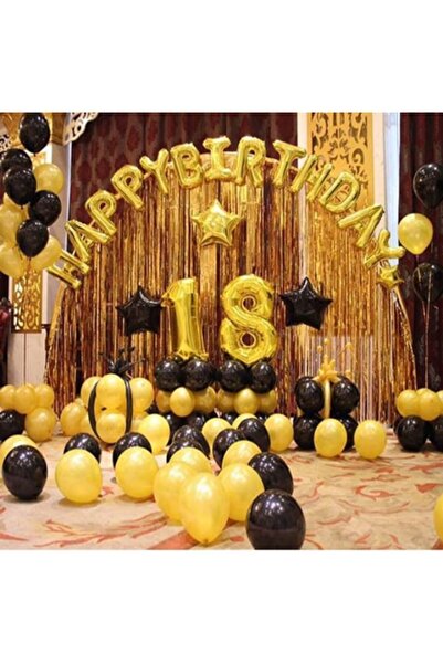 MERİ PARTİ حزمة مجموعة عيد الميلاد من بالونات عيد الميلاد السعيدة - 20 قطعة م...