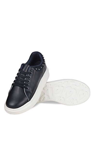 Crash Kadın Sneaker 14262