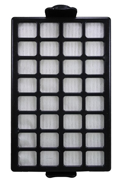 Samsung Συμβατό φίλτρο Hepa Sc8481/Sc8420/sc8430