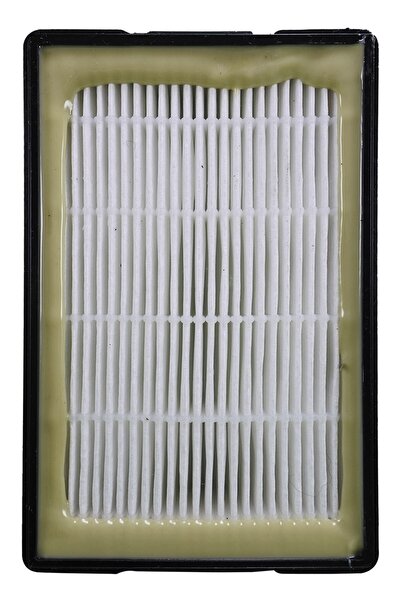 Samsung Συμβατό φίλτρο Hepa Sc8481/Sc8420/sc8430